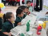 IMG_4873 copy